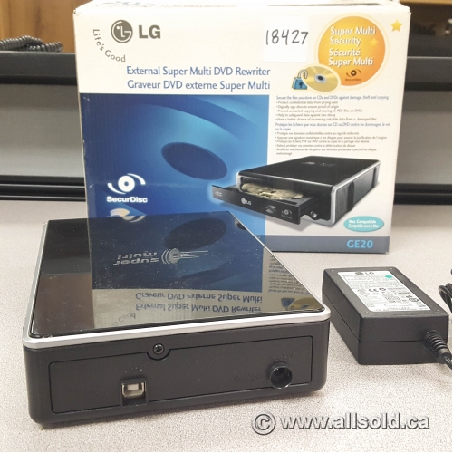 LG visual data 6