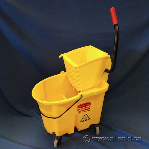 rubbermaid 35 gallon 140 quart action packer rubbermaid 35 gallon 140 quart action packer