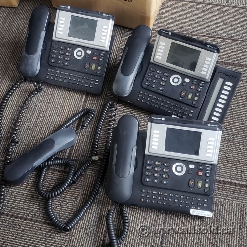 alcatel omnipcx office large software password alcatel omnipcx office large software password