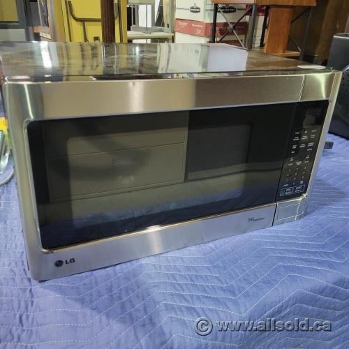 smart organic multicooker
