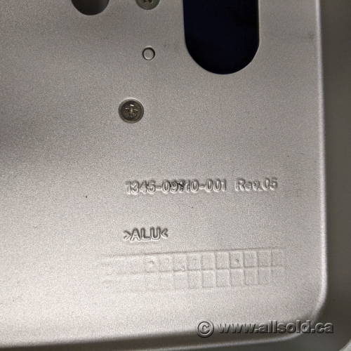 Touch Control Video Conferencing Equipment with Stand Allsold