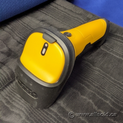 Inateck P6 USB Barcode Scanner Allsold.ca Buy & Sell Used Office