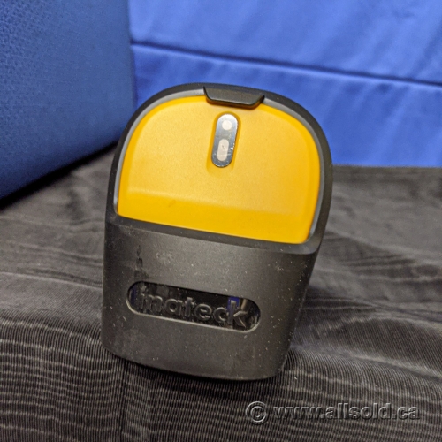 Inateck P6 USB Barcode Scanner Allsold.ca Buy & Sell Used Office