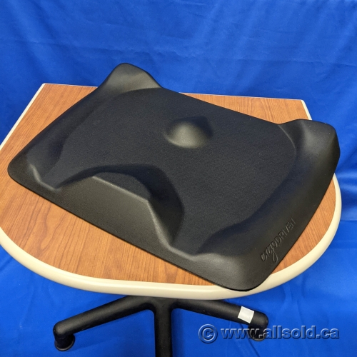 Ergodriven Topo Mini NotFlat AntiFatigue Floor Mat Allsold.ca Buy