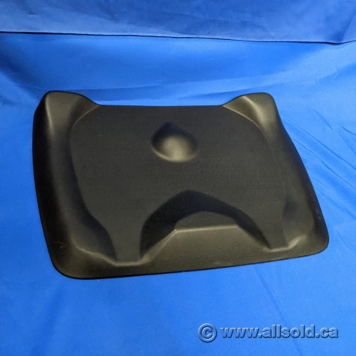 Ergodriven Topo Mini NotFlat AntiFatigue Floor Mat Allsold.ca Buy