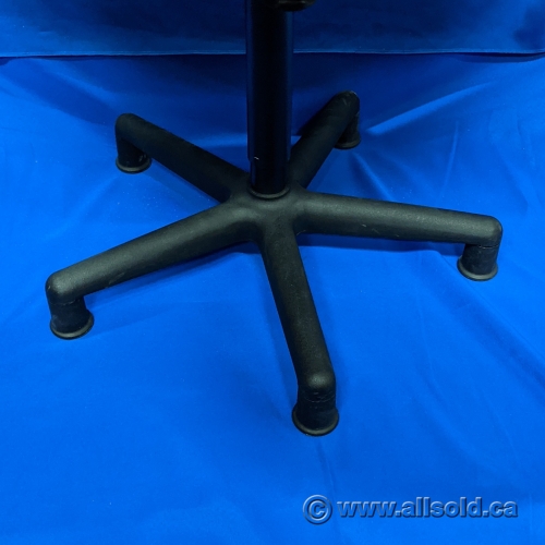 Table and Chair Foot Glides, Set of 5 Allsold.ca Buy & Sell Used