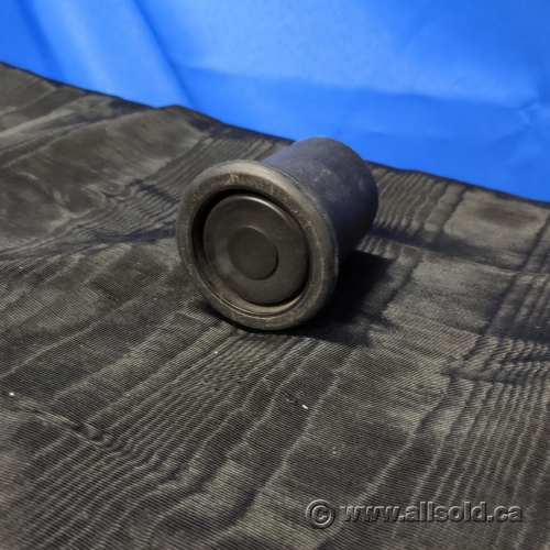 Table and Chair Foot Glides, Set of 5 Allsold.ca Buy & Sell Used