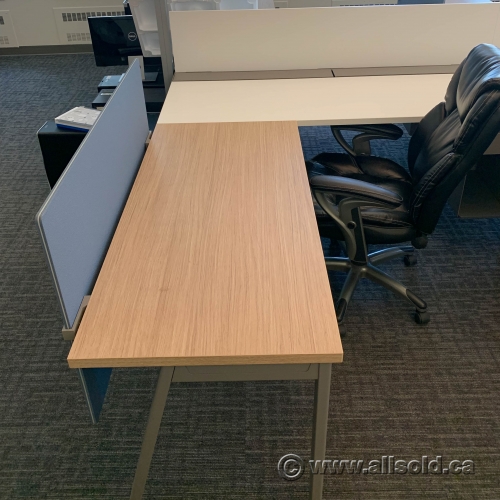 Furniture Value Calculator - Bamboo Furniture Talk - Small Footprint Furniture Value