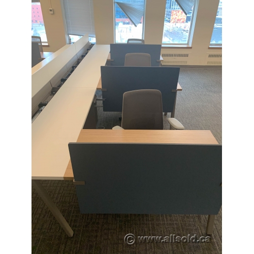 Picture of How to Choose Office Furniture for Small Spaces | Workbox