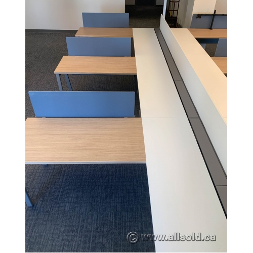 Image showcasing How to Price Used Furniture for Maximum Profit | Curio