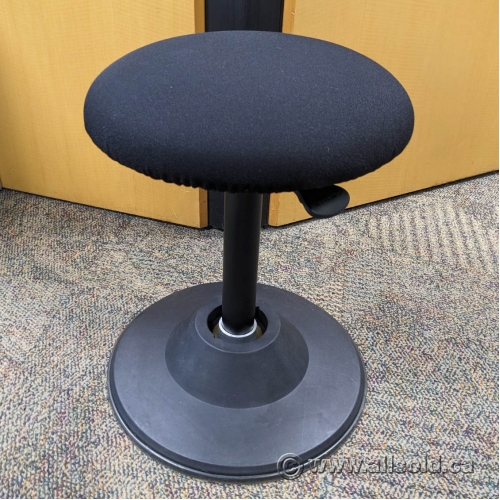 SONGMICS Wobble Height Adjustable Stool Allsold.ca Buy & Sell Used