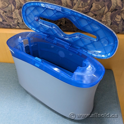 Kleenex Reveal Paper Towel Dispenser Allsold.ca Buy & Sell Used