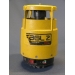 Eagl-2 AGL Rotary Electronic Laser Level EA1613 w Case