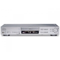 Sony Doby Digital DTS 5.1 Channel Decoder DVD DVP-S570D