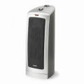 Lasko Ceramic Tower Heater with Oscillation 5362C