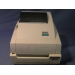 Zebra TLP 2844 Thermal Printer KDU PSC scanner charger