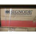 Signode 50 ASD 2200 PCS 000531 Banding Clips