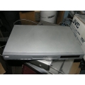 Malata DVD Player DVP-500P