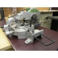 Superior ATP 640 Sliding Mitre Saw