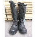 Terra Winter Boots Size 13 Non-Metalic Toe Protection