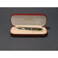 Sheaffer rollerball pen(black)