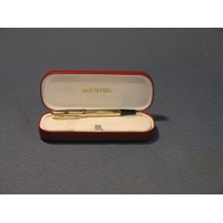Sheaffer Fountain Pen Calligraphy Beginner Set