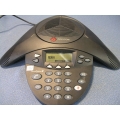 Polycom Sound Station 2