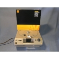 Kodak Extagraphic 3 A Slide Projector 4600