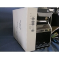 Zebra 105Se B/W Direct Thermal / Thermal Transfer Label Printer