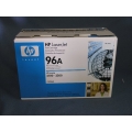 HP Laser Jet Print Cartridge 96A