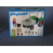 Playmobil Farmer tractor 4497