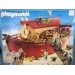 Playmobil Noah's Arc 3255