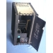 Zalman TNN500A-HS2 Computer Cases