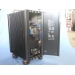 Zalman TNN500A-HS2 Computer Cases