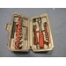 Budweiser  wrench set tools