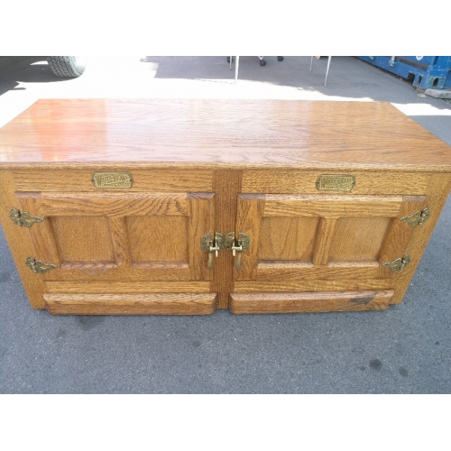 4 Piece Coffee & End Tables / Toy Box Set Allsold.ca Buy & Sell