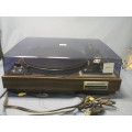 Marantz Record Player 6200 Turntable