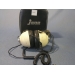 Jana Stereo Headphones BJ-2005 w Case