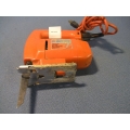 Black & Decker Two Speed Jig Saw