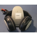 Sennheiser Wireless Headphones HDR 116