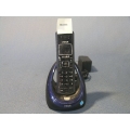 Vtech Cordless Phone with Faceplate