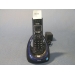 Vtech Cordless Phone with Faceplate
