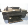 Kodak ESP3 All-In-One Printer