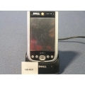 Dell AXIM X51VPDA PDA