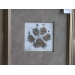 Bev Doolittle Walk Softly Paw Print Picture 34810/40192