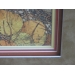Bev Doolittle The Spirit Takes Flight 7943/50000