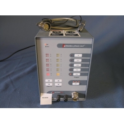 Primotec Phaser mx1 Welding Optical Unit