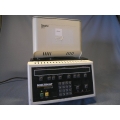 DeTrey Dentsply Multimat Mach 2 Dental Porcelain Furnace Oven