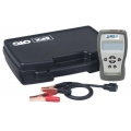SPX OTC Sabre HP Battery / Electrical Diagnostic Tester SPX OTC Sabre HP Battery / Electrical Diagnostic Tester