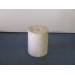 40 Rolls of POS Terminal Tapes